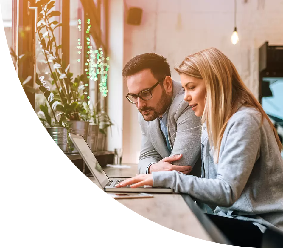 Agência Coruja Design - Tudo o que a sua empresa precisa para nascer, crescer e se manter no mercado.