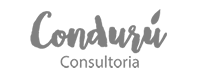 Logo | Condurú Consultoria