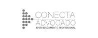 Logo | Conecta Advogado