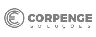 Logo | Corpenge Soluções