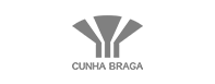 Logo | Cunha Braga