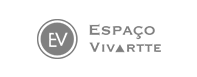 Logo | Espaço Vivartte