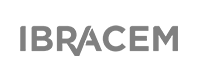 Logo | IBRACEM