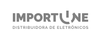 Logo | Importline