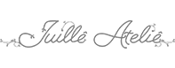 Logo | Juillê Ateliê
