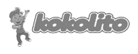 Logo | Kokolito
