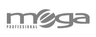 Logo | Mega Profissional