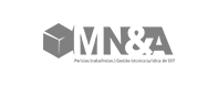 Logo | MN&A