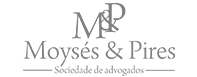 Logo | Moysés & Pires