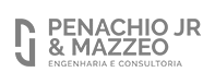Logo | Penachio Jr & Mazzeo