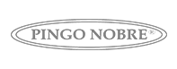 Logo | Pingo Nobre
