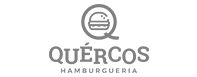 Logo | Quércos Hamburgueria