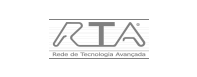 Logo | RTA