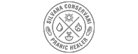 Logo | Silvana Conservani Pranic Healer