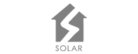 Logo | Solar Importadora