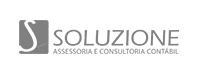 Logo | Soluzione
