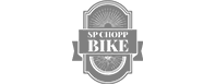 Logo | SP Chopp Bike