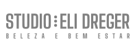 Logo | Studio Eli Dreger