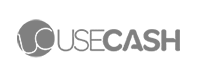 Logo | UseCash