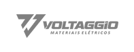 Logo | Voltaggio