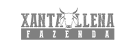 Logo | Fazenda Xantallena