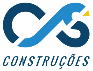 Logo | CFS Construções