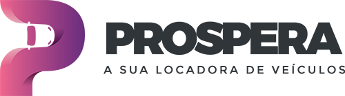 Logo | Prospera Locadora