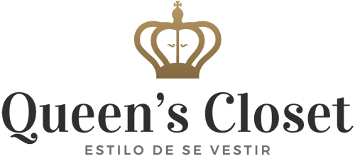 Logo | Queen's Closet